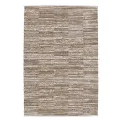 RENWIL BLAKE RUG (9’10" X 13’1" ft) RBLA-41425-1013 stoney creek