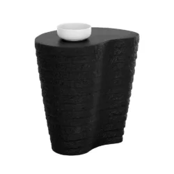 SUNPAN MOJAVE END TABLE 110902 calgary