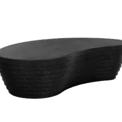 SUNPAN MOJAVE COFFEE TABLE 110903 edmonton