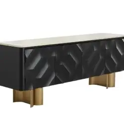 SUNPAN LAUTREC SIDEBOARD 111546 kleinburg