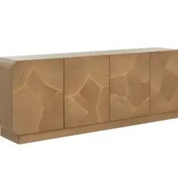 SUNPAN FAUNA SIDEBOARD 111790 aurora