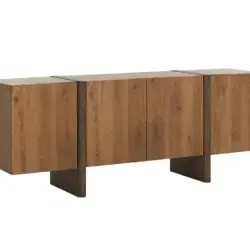 SUNPAN EWAN SIDEBOARD 111794 oakville