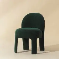 SUNPAN MYRTLE DINING CHAIR - OPERA NORI 111959 vaughan