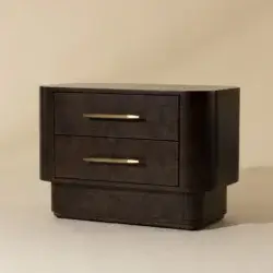 SUNPAN EZEKIEL NIGHTSTAND 112139 newmarket