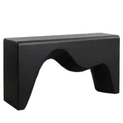SUNPAN MONTANUS CONSOLE TABLE 112213 vancouver