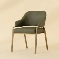 SUNPAN MALACHI DINING ARMCHAIR IVANHOE PINE 112444 brockville