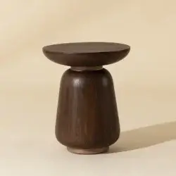 SUNPAN KIRI END TABLE 112476 grimsby