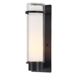 DVI LIGHTING ESSEX OUTDOOR MEDIUM SCONCE DVP9073HB-OP ottawa