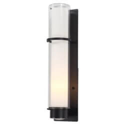 DVI LIGHTING ESSEX OUTDOOR LARGE SCONCE DVP9074HB-OP perth