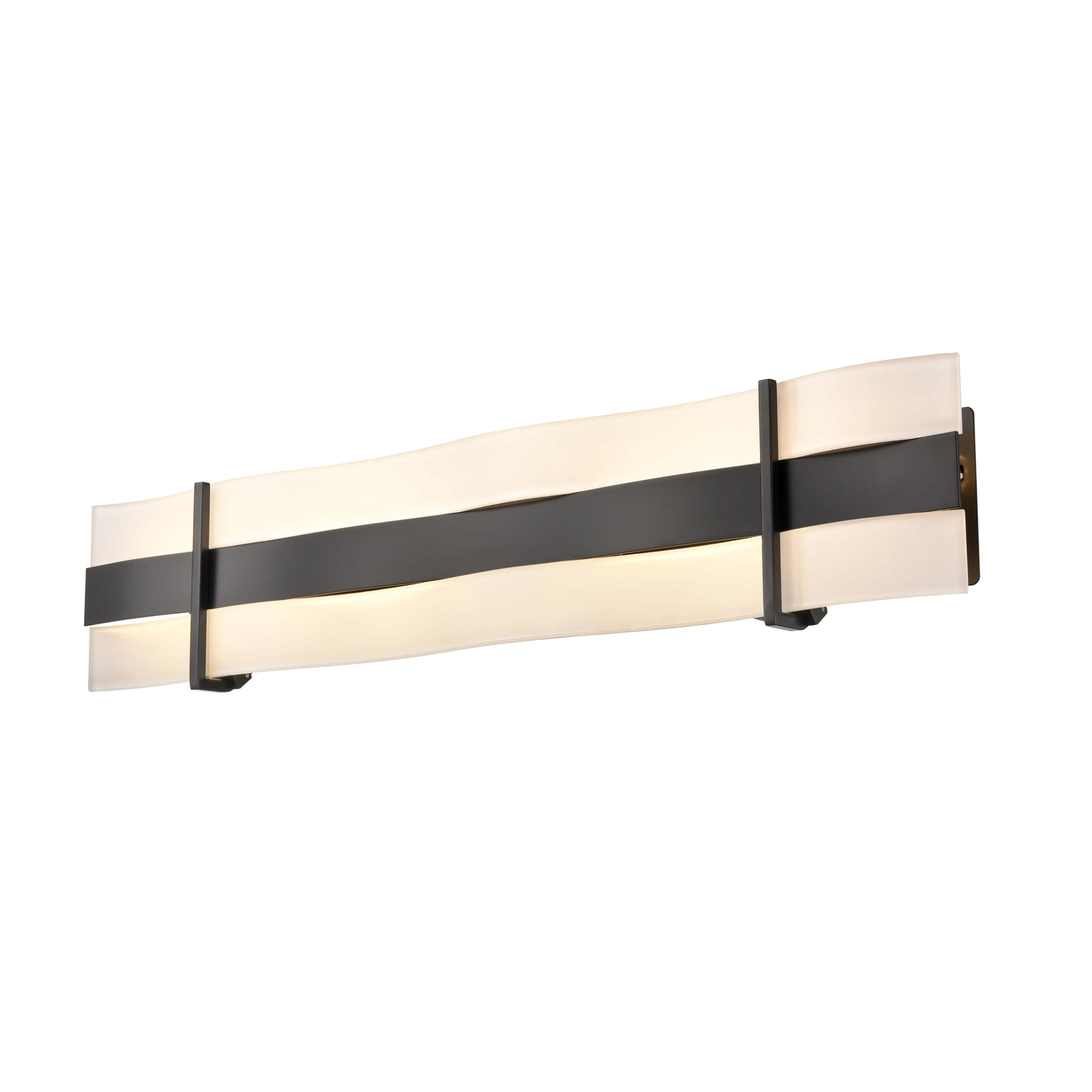 DVI LIGHTING TIDES 36" VANITY DVP15794EB-SSW brockville