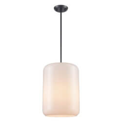 DVI LIGHTING ST. JULIAN PENDANT GRAPHITE DVP25821GR-TO vancouver