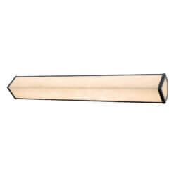 DVI LIGHTING EBRO 32" VANITY EBONY DVP30544EB-AFA vancouver