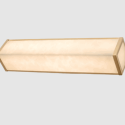 DVI LIGHTING EBRO 18.5" VANITY BRASS DVP30522BR-AFA mississauga