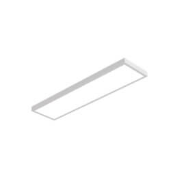 DVI LIGHTING ELSIE FLUSHMOUNT MATTE WHITE LED DVP39148MW king city