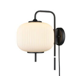DVI LIGHTING MOUNT PEARL SCONCE GRAPHITE DVP40001GR-RIO mississauga