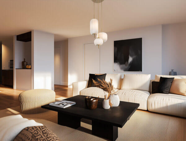 DVI LIGHTING MOUNT PEARL 3 LT CHANDELIER BRASS DVP40057BR-RIO kleinburg