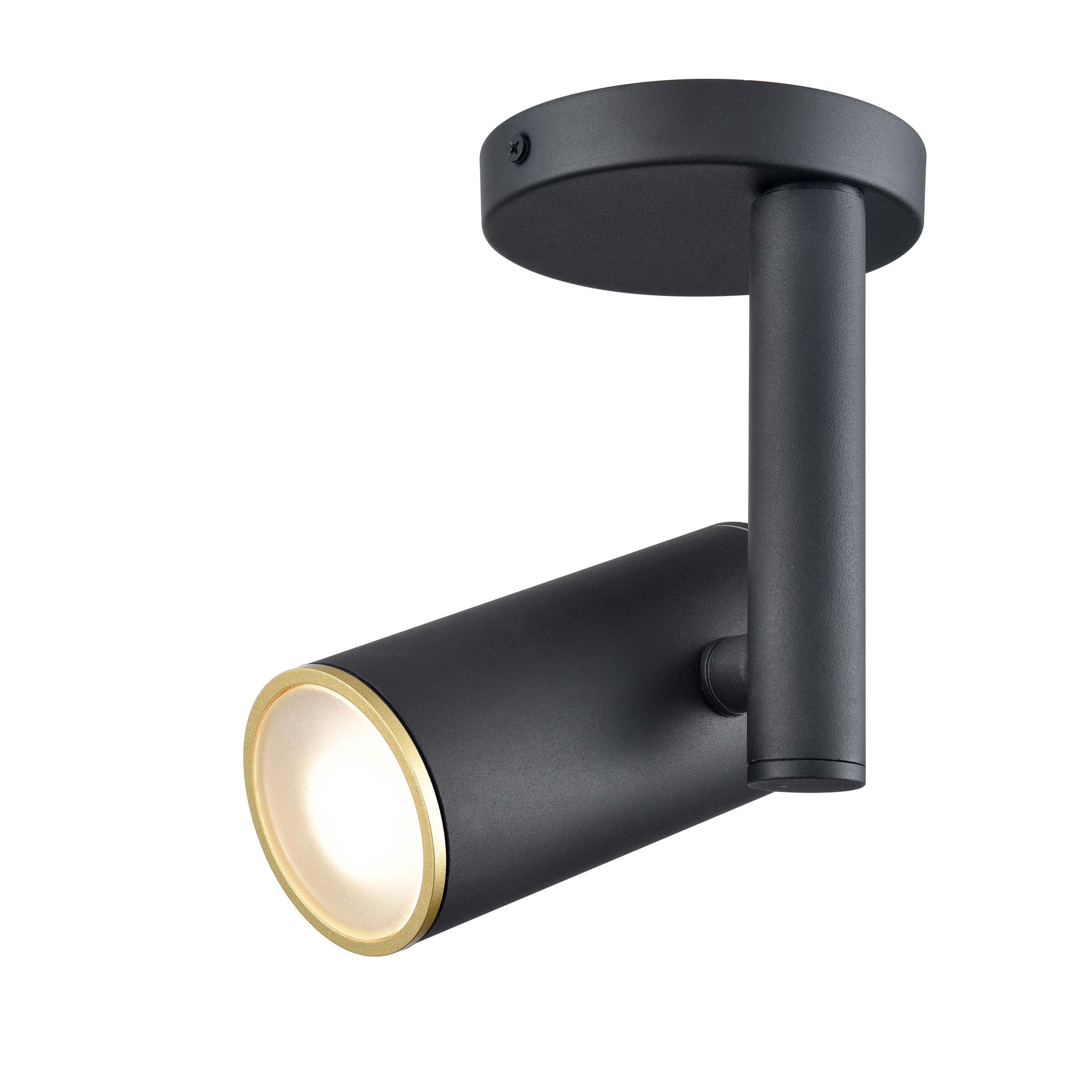 DVI LIGHTING POND INLET OUTDOOR FLUSH MOUNT DVP45770MFO+BK toronto