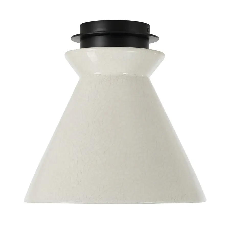 RENWIL SABASTAIN FLUSH MOUNT LPC4505 vaughan