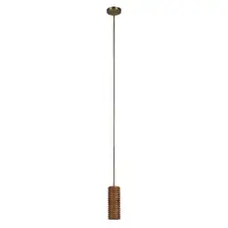 RENWIL RUE PENDANT LPC4510 woodbridge