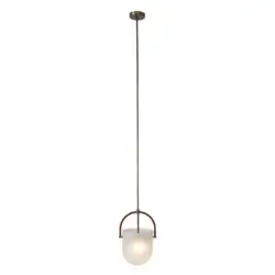 RENWIL BRILLIO PENDANT LPC4511 burlington