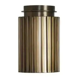 RENWIL FENICE FLUSH MOUNT LPC4515 markham