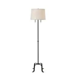 RENWIL RUSLUR FLOOR LAMP LPF3195 niagara