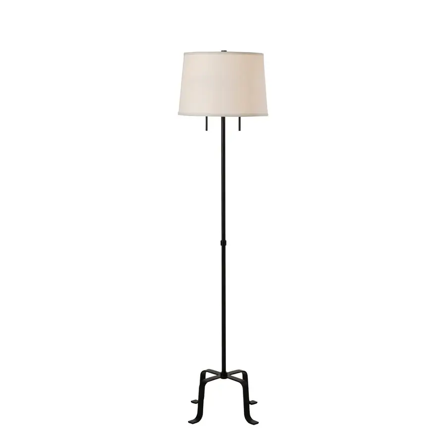 RENWIL RUSLUR FLOOR LAMP LPF3195 niagara