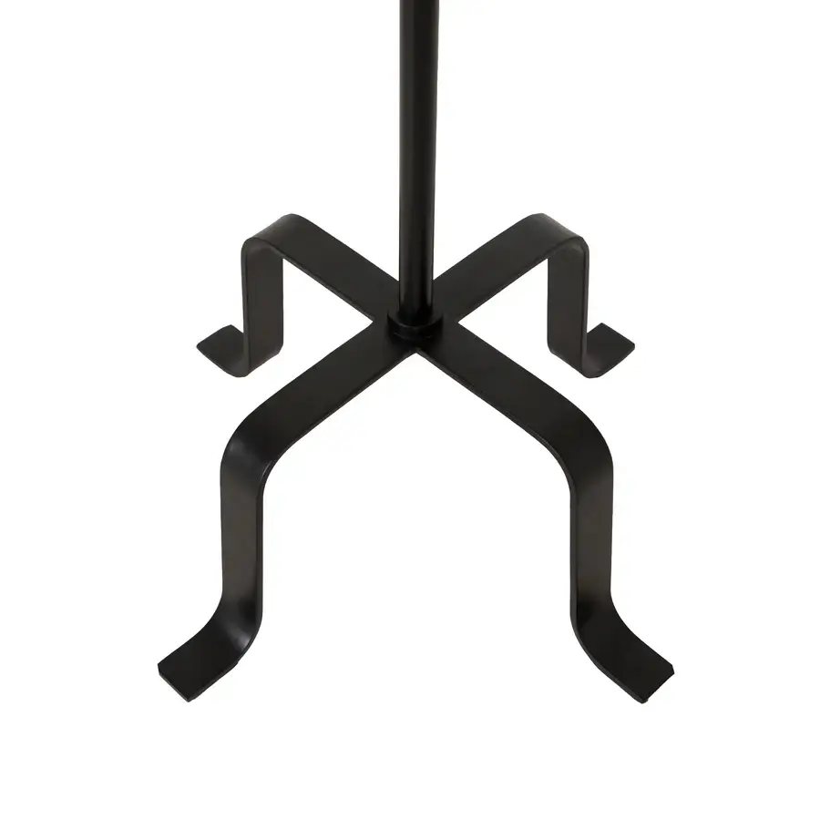 RENWIL RUSLUR FLOOR LAMP LPF3195 niagara