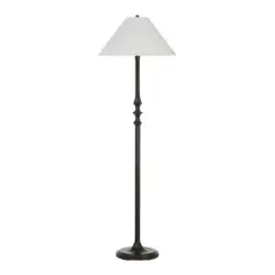 RENWIL ZYRA FLOOR LAMP LPF3197EV godridge