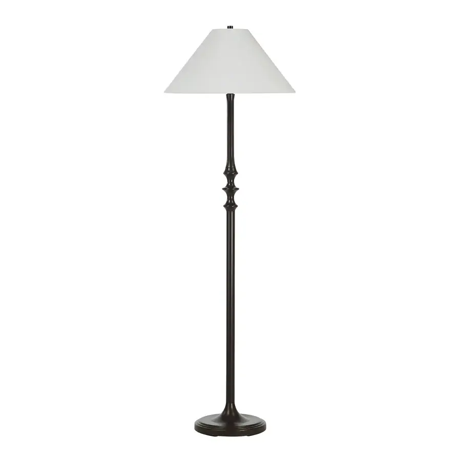 RENWIL ZYRA FLOOR LAMP LPF3197EV godridge