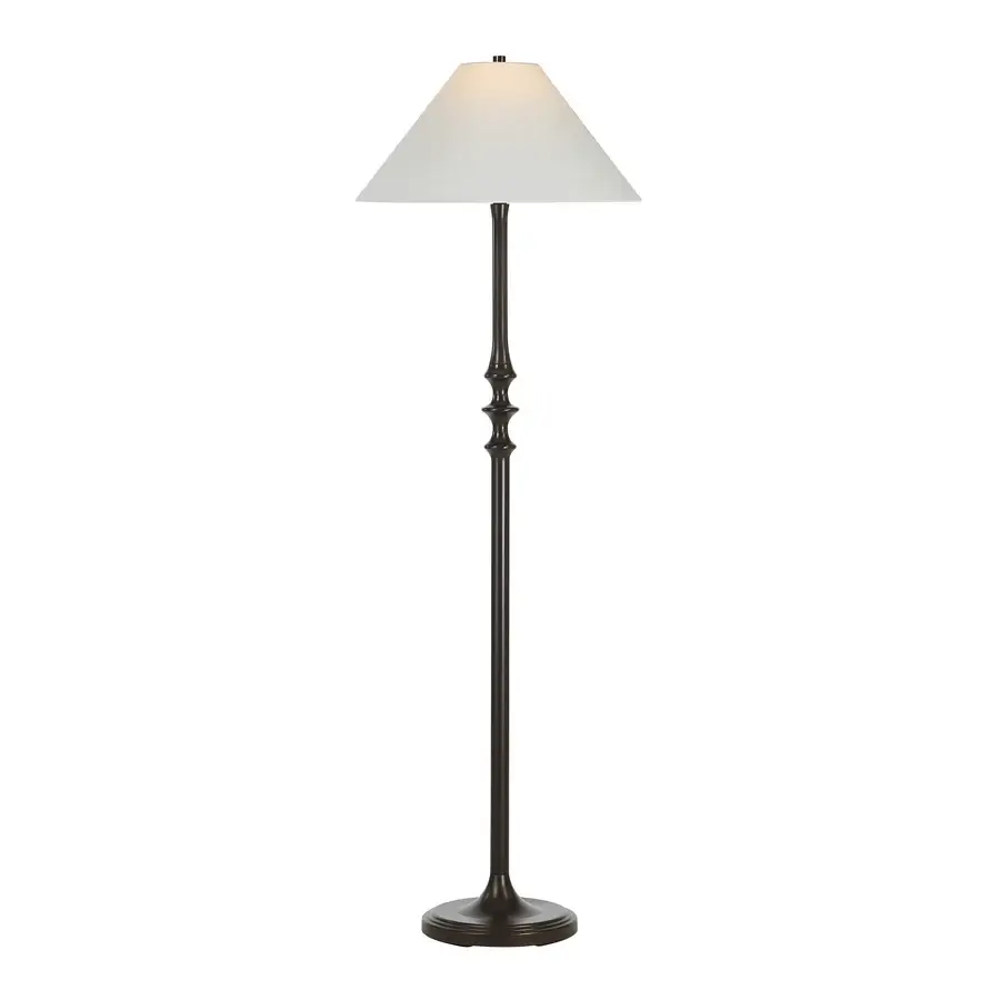 RENWIL ZYRA FLOOR LAMP LPF3197EV godridge
