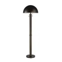 RENWIL INCANTA FLOOR LAMP LPF3199 sarnia