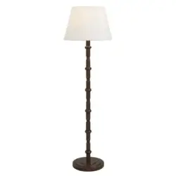 RENWIL ODLAM FLOOR LAMP LPF3200EV bracebridge