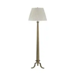RENWIL LUCERNA FLOOR LAMP LPF3201EV midland