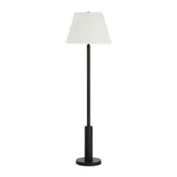 RENWIL PANTERA FLOOR LAMP LPF3202EV kitchener