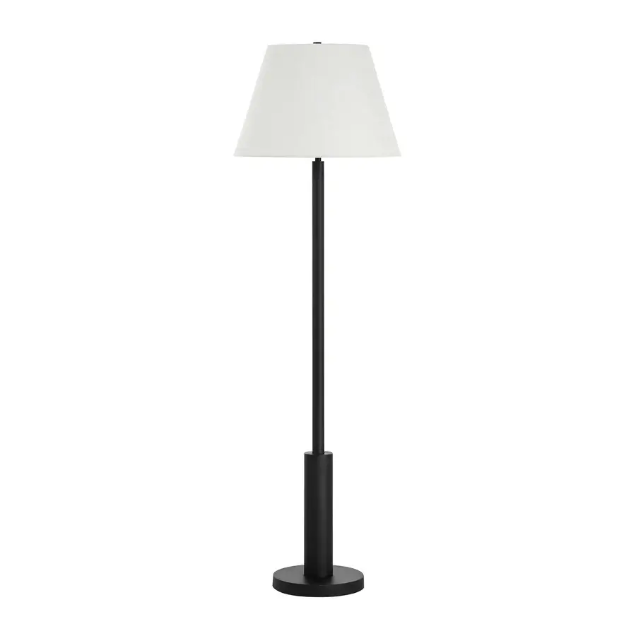 RENWIL PANTERA FLOOR LAMP LPF3202EV kitchener