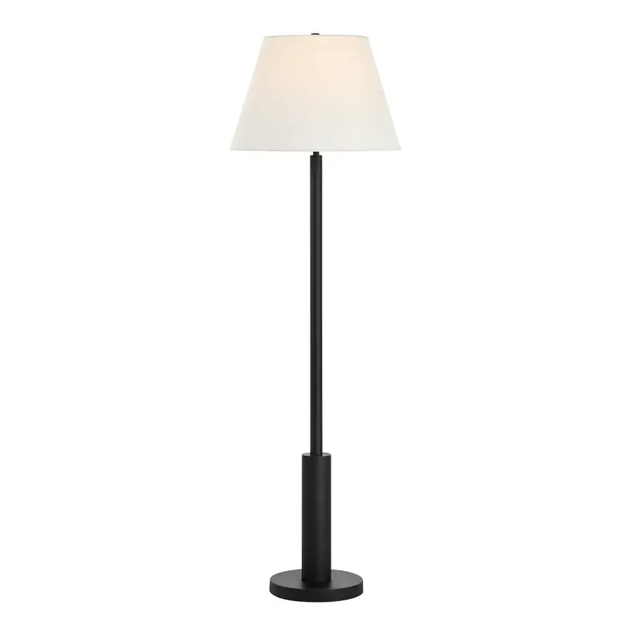 RENWIL PANTERA FLOOR LAMP LPF3202EV kitchener