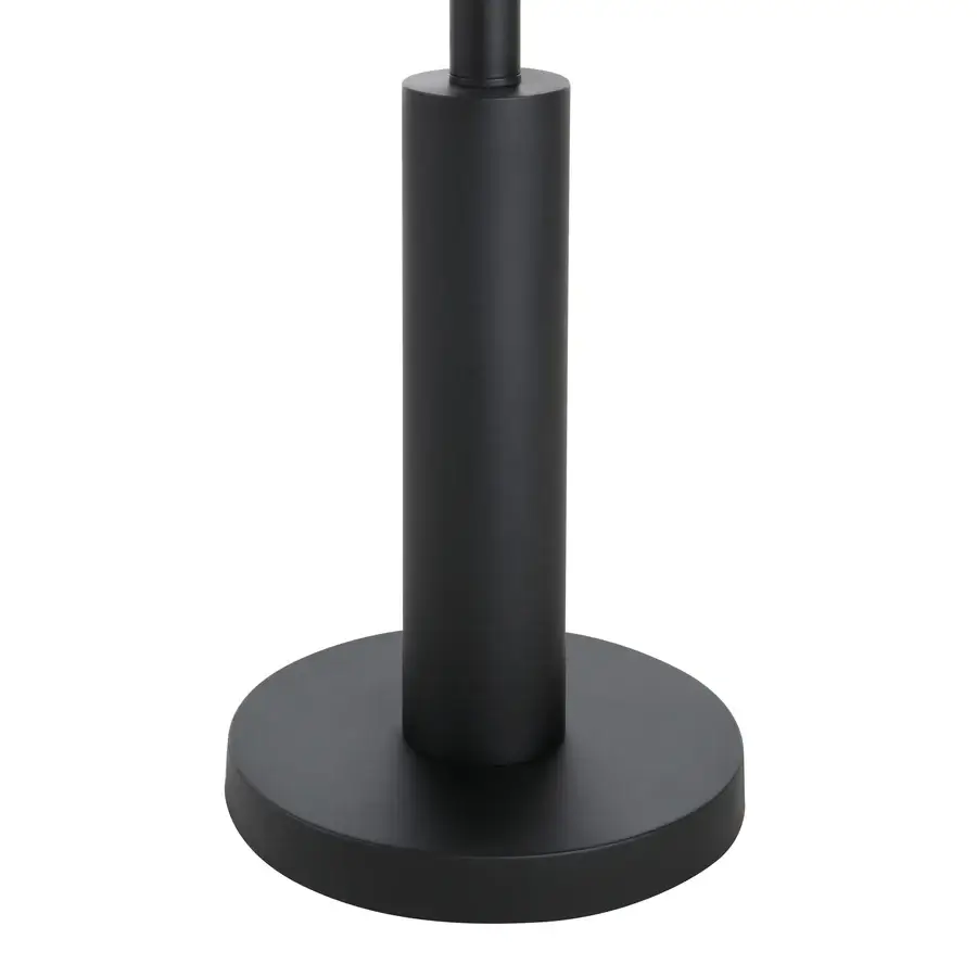 RENWIL PANTERA FLOOR LAMP LPF3202EV kitchener