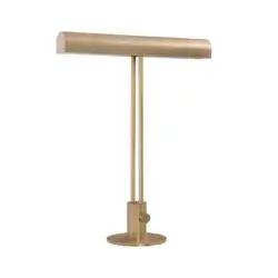 RENWIL STORN DESK LAMP LPT1428 north york