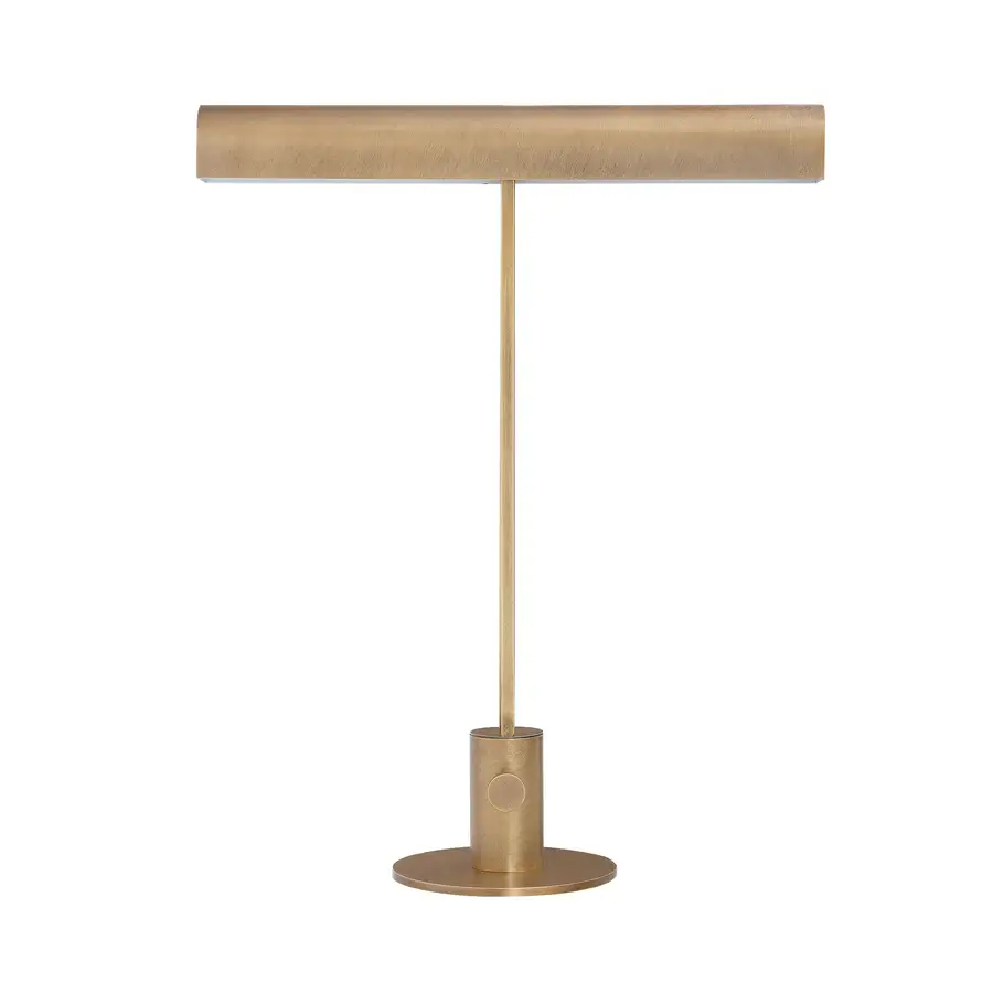 RENWIL STORN DESK LAMP LPT1428 north york