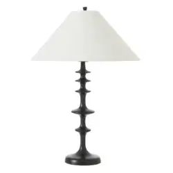 RENWIL PETRUS TABLE LAMP LPT1429 milton