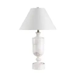 RENWIL KATIN TABLE LAMP LPT1431 brockville