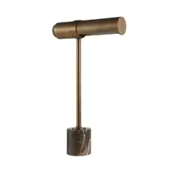 RENWIL GUSLE TABLE LAMP LPT1435 trenton