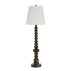 RENWIL FAMAR TABLE LAMP LPT1437 gravenhurst