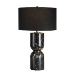 RENWIL ENRI TABLE LAMP LPT1438 peterborough
