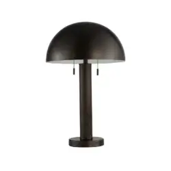 RENWIL INCANTA TABLE LAMP LPT1440 gatineau