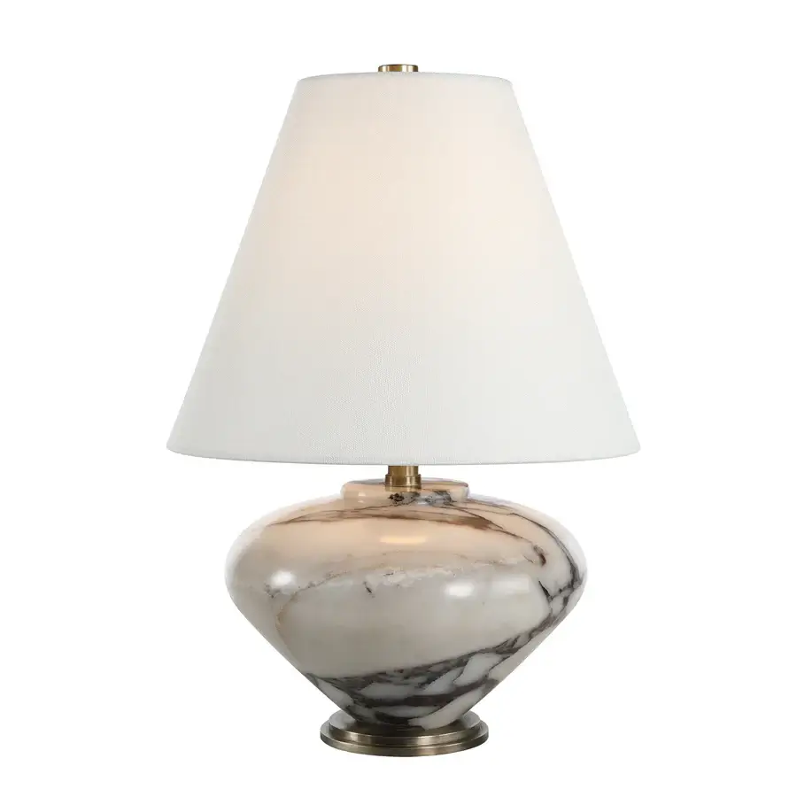 RENWIL MONUMENTO TABLE LAMP LPT1444 stoney creek