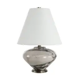 RENWIL MONUMENTO TABLE LAMP LPT1444 stoney creek