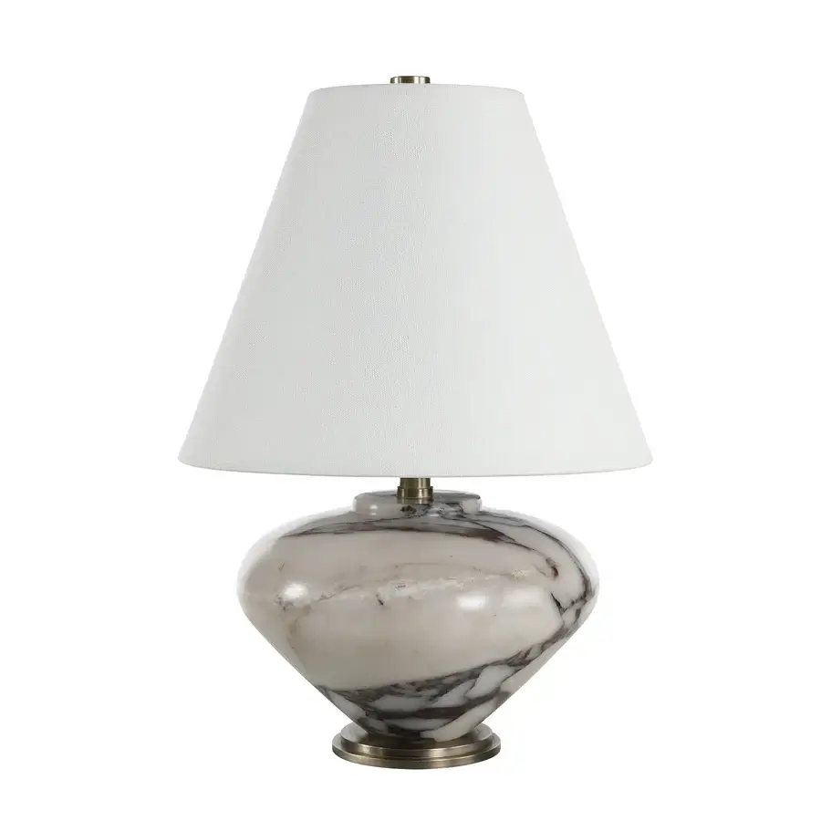 RENWIL MONUMENTO TABLE LAMP LPT1444 stoney creek