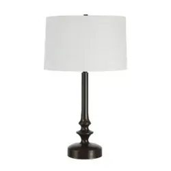 RENWIL ZYRA TABLE LAMP LPT1446EV brockville